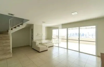 Apartamento à venda - nova petrópolis, 3 quartos,  183 m2