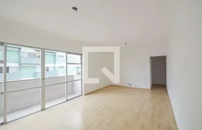 Apartamento à venda - jardim do mar, 3 quartos,  123 m2