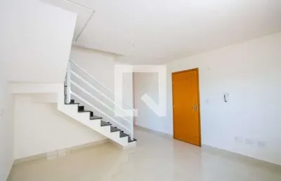 Apartamento à venda - vila leopoldina, 2 quartos,  98 m2