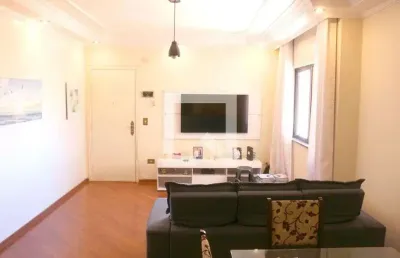 Apartamento à venda - barcelona, 2 quartos,  180 m2