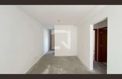 Apartamento com 2 quartos à venda na Rua Rosa de Siqueira, --, Campestre, Santo André