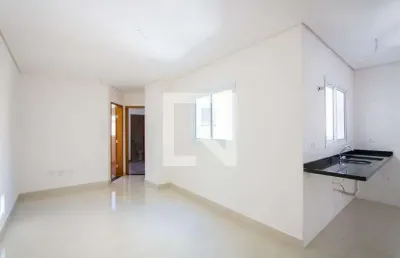 Apartamento à venda - vila leopoldina, 2 quartos,  99 m2