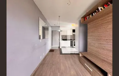 Apartamento à venda - santa teresinha, 2 quartos,  49 m2