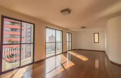 Apartamento à venda - santo antônio, 4 quartos,  240 m2