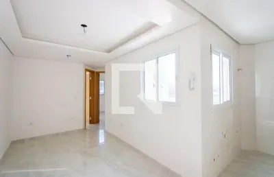 Apartamento à venda - jardim progresso, 3 quartos,  108 m2