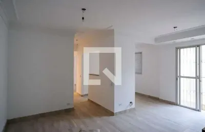 Apartamento à venda - santo antônio, 3 quartos,  77 m2