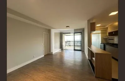 Apartamento à venda - alphaville, 3 quartos,  112 m2