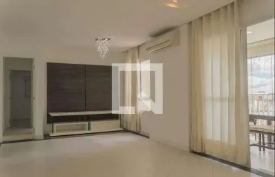 Apartamento à venda - jardim do mar, 3 quartos,  123 m2