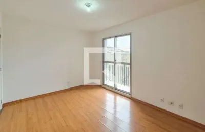 Apartamento com 3 quartos à venda na Rua João Éboli, --, Planalto, São Bernardo do Campo