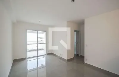 Apartamento à venda - nova petrópolis, 2 quartos,  68 m2