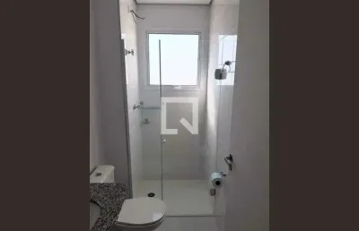 Apartamento à venda - nova petrópolis, 2 quartos,  53 m2