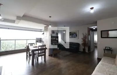 Apartamento à venda - vila leopoldina, 2 quartos,  73 m2