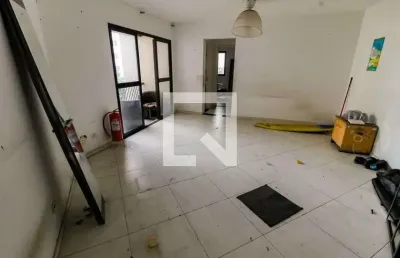 Apartamento à venda - chácara agrindus, 2 quartos,  75 m2