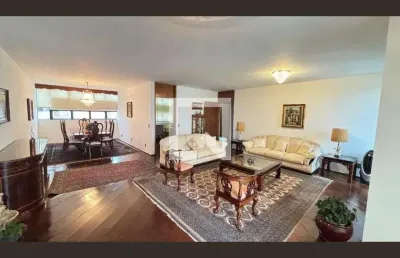 Apartamento com 3 quartos à venda na Rua Almirante Tamandaré, --, Centro, Santo André