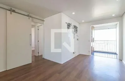 Apartamento à venda - jardim esperança, 3 quartos,  74 m2