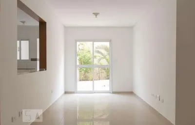 Apartamento à venda - barcelona, 3 quartos,  190 m2