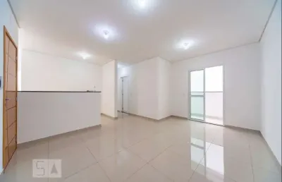 Apartamento à venda - vila leopoldina, 3 quartos,  69 m2