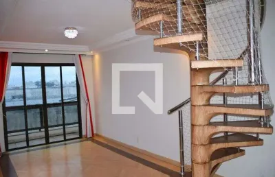 Apartamento à venda - oswaldo cruz, 3 quartos,  214 m2