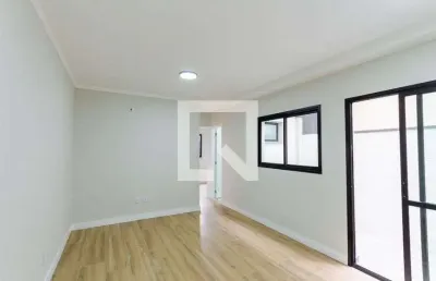 Apartamento à venda - santa teresinha, 2 quartos,  51 m2