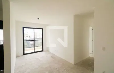 Apartamento à venda - santa maria, 2 quartos,  57 m2