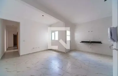 Apartamento à venda - vila leopoldina, 3 quartos,  90 m2