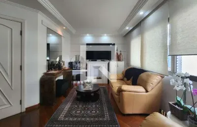 Apartamento à venda - santo antônio, 3 quartos,  160 m2