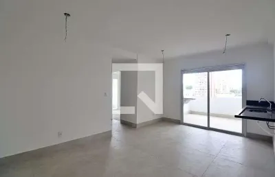 Apartamento à venda - santa teresinha, 2 quartos,  67 m2