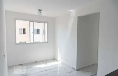 Apartamento com 2 quartos à venda na Rua Dona Ana Neri, --, Cambuci, São Paulo