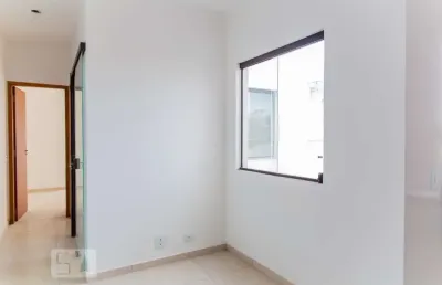Apartamento à venda - jardim bela vista, 2 quartos,  81 m2