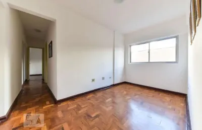 Apartamento à venda - nova petrópolis, 2 quartos,  67 m2