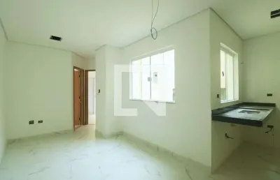Apartamento à venda - parque das nações, 2 quartos,  82 m2