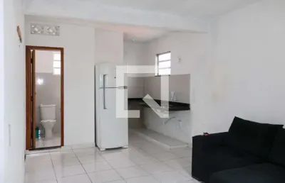 Apartamento à venda - prosperidade, 3 quartos,  120 m2