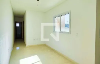 Apartamento à venda - vila metalúrgica, 2 quartos,  98 m2