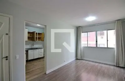 Apartamento com 2 quartos à venda na Avenida Robert Kennedy, --, Assunção, São Bernardo do Campo