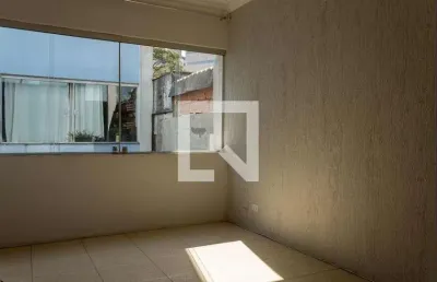 Apartamento à venda - nova petrópolis, 3 quartos,  71 m2