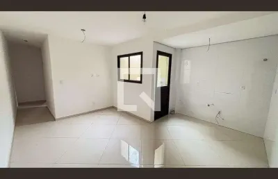 Apartamento à venda - vila leopoldina, 2 quartos,  65 m2