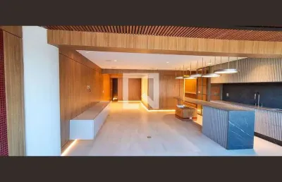Apartamento à venda - santa paula, 2 quartos,  175 m2