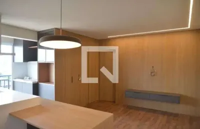 Apartamento à venda - vila metalúrgica, 2 quartos,  59 m2