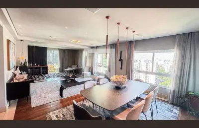 Apartamento com 3 quartos à venda na Rua das Goiabeiras, --, Jardim, Santo André