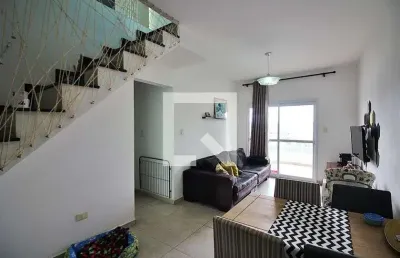 Apartamento à venda - paulicéia, 3 quartos,  180 m2
