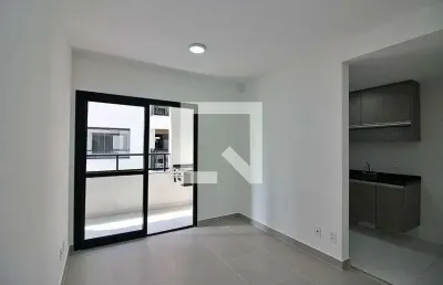 Apartamento à venda - nova petrópolis, 2 quartos,  54 m2