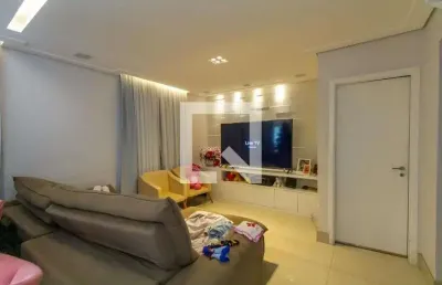 Apartamento à venda - jardim do mar, 3 quartos,  155 m2