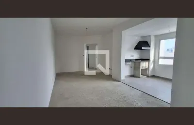 Apartamento com 3 quartos à venda na Rua Oriente, --, Barcelona, São Caetano do Sul