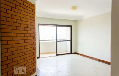 Apartamento à venda - santa teresinha, 3 quartos,  92 m2