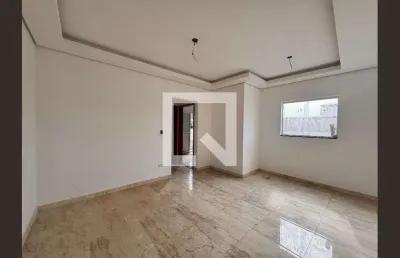 Apartamento à venda - vila metalúrgica, 2 quartos,  55 m2
