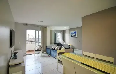 Apartamento à venda - nova petrópolis, 2 quartos,  87 m2
