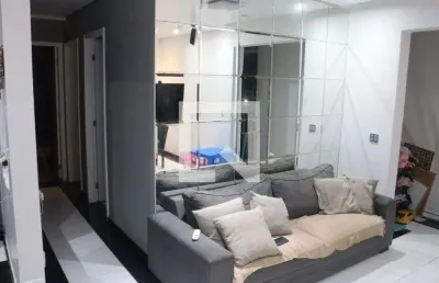 Apartamento à venda - jardim são caetano, 3 quartos,  78 m2