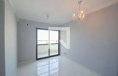 Apartamento à venda - nova petrópolis, 2 quartos,  54 m2