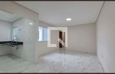 Apartamento à venda - santa teresinha, 3 quartos,  140 m2