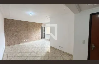 Apartamento à venda - vila metalúrgica, 2 quartos,  94 m2